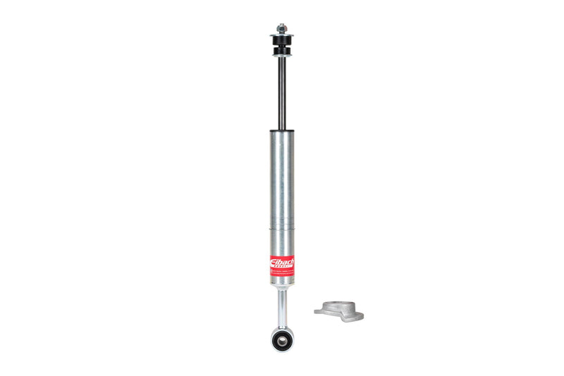 PRO-TRUCK SPORT SHOCK FRONT