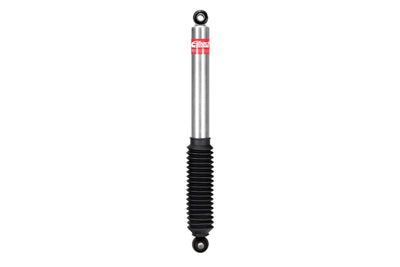 PRO-TRUCK SPORT SHOCK (REAR)