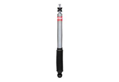PRO-TRUCK SPORT SHOCKS (REAR)