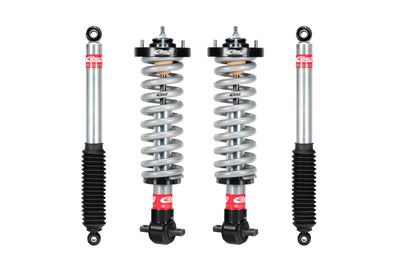 Coilover Kits - E86230320122