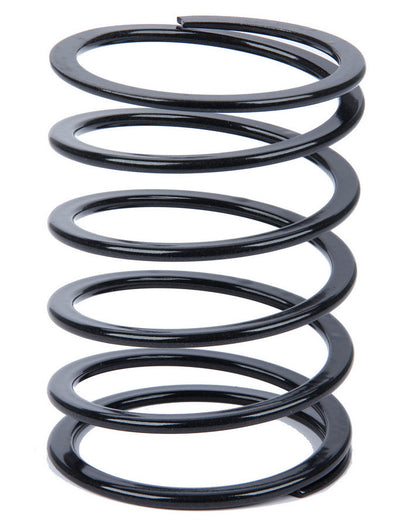 HELPER SPRING