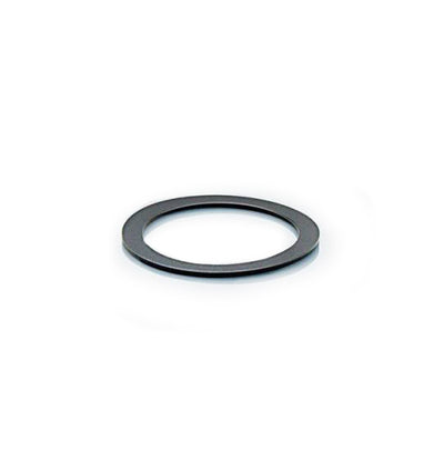Spring Isolator 2.5in ID