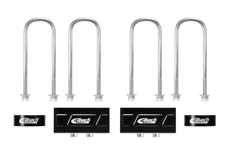 PRO-TRUCK HARDWARE