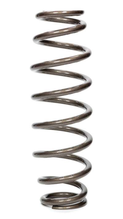 SPRING BARREL COILOVER