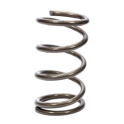 PLAT.FRONT SHORT TRACK SPRING