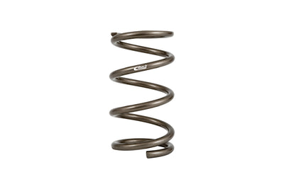 PLAT.FRONT SHORT TRACK SPRING