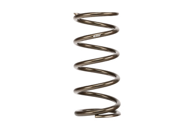 EIBACH PLATINUM REAR SPRING