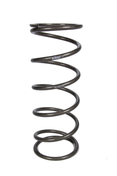 Spring - PR13005000200