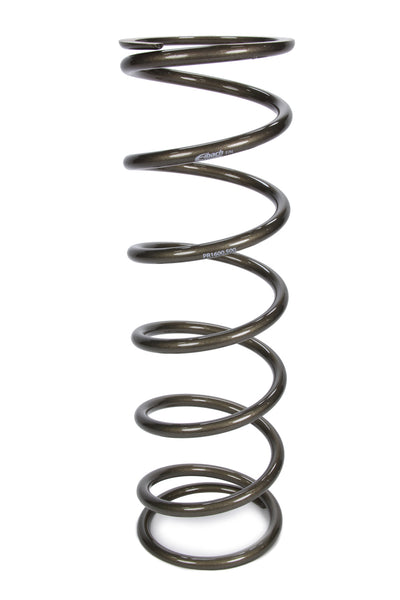 SPRING COILOVER REAR PLATINUM