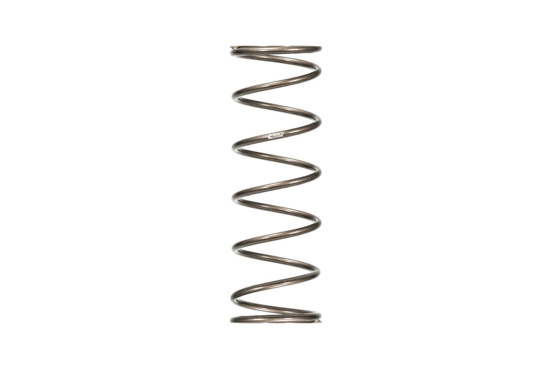 EIBACH PLATINUM REAR SPRING