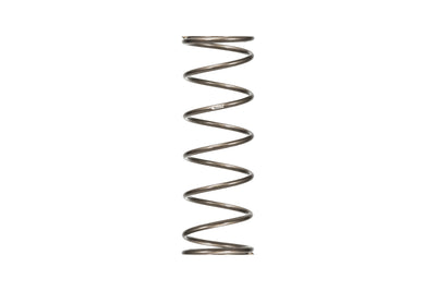 EIBACH PLATINUM REAR SPRING