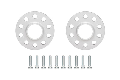 PRO-SPACER KIT
