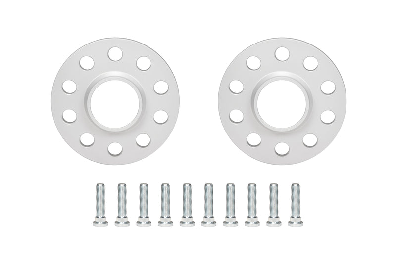 PRO-SPACER KIT