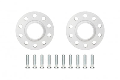 SPACERS WHEEL 15MM PAIR