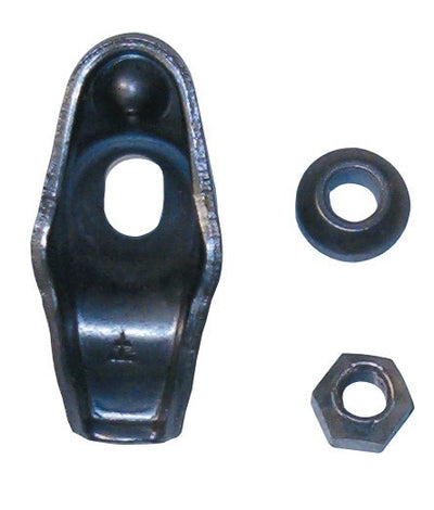 1.5 Ratio Rocker Arm w/ Ball& Nut 3/8 Stud