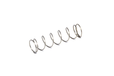 #6 Check Valve Spring 5-12 Pound Range