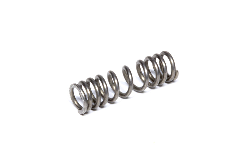 #6 Check Valve Spring 90-250 Pound Range