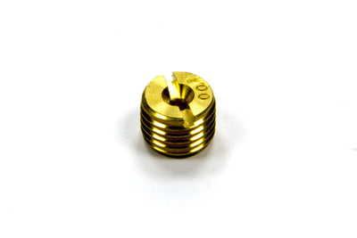 .050in Bypass Pill Main Jet