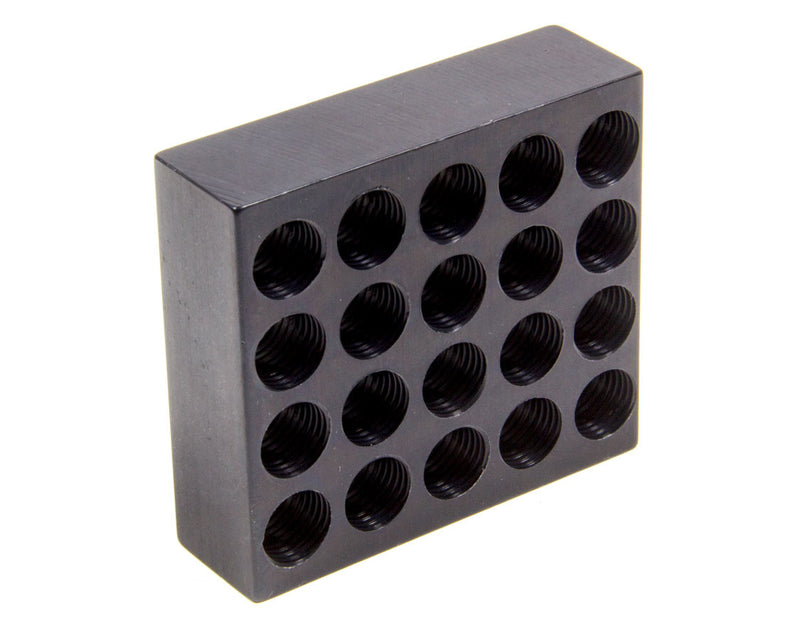 Bypass Pill Main Jet Storage Holder(40 Jets)