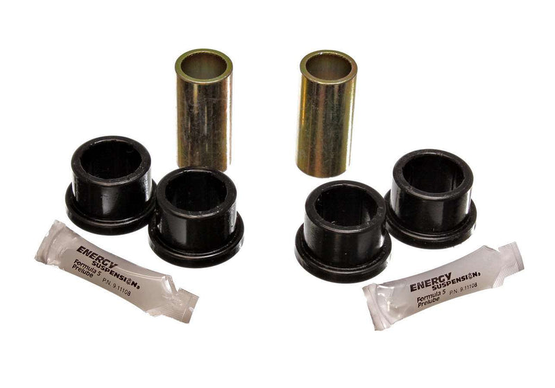 Rear Control Arm Bushing - 153105G