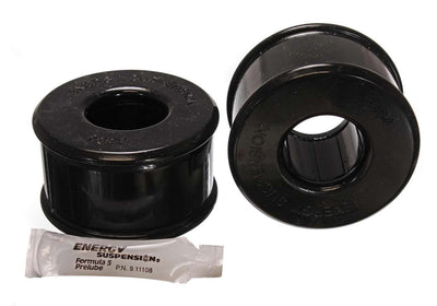 Rear Trailing Arm Bushin Set - 167107G