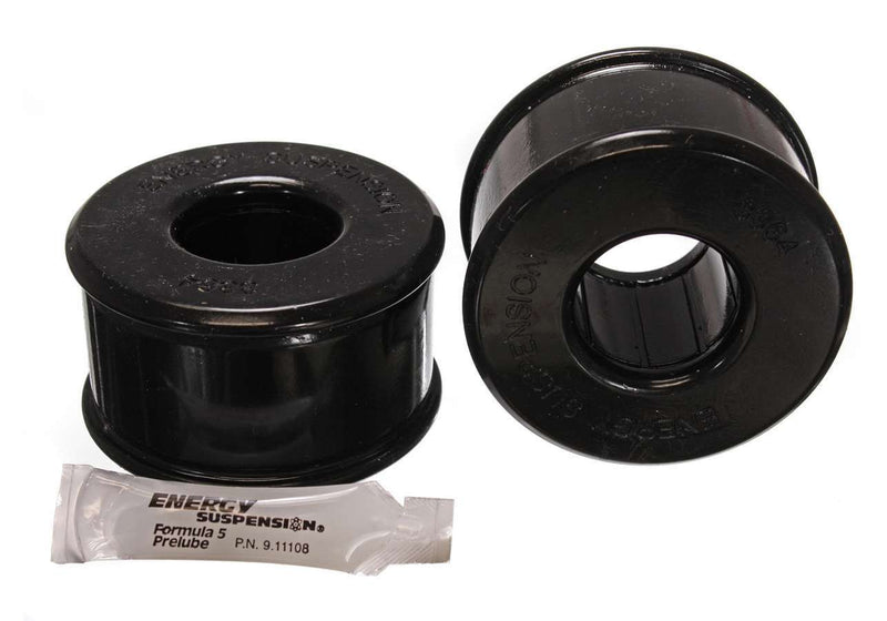 Rear Trailing Arm Bushin Set - 167107G