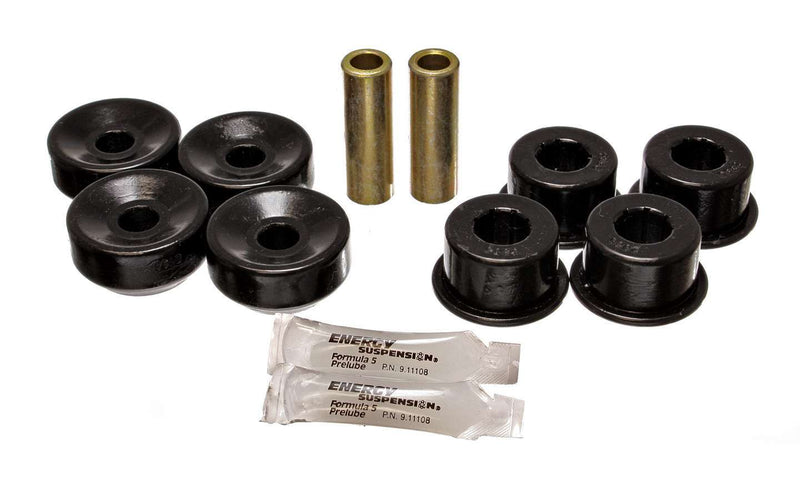 Honda Rear Shock Bushing S - 168108G