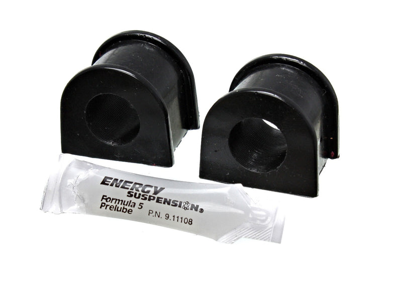 Front Sway Bar Bushing Set -21mm - 195105G