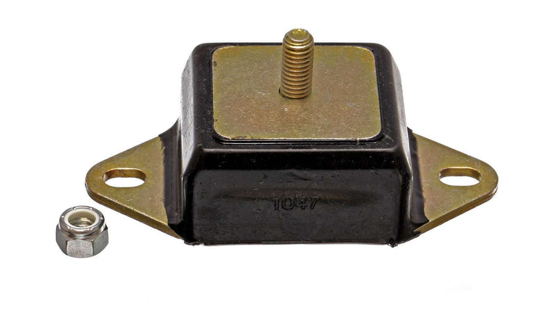 Universal Motor Mount & Vibration Dampener - 21102G