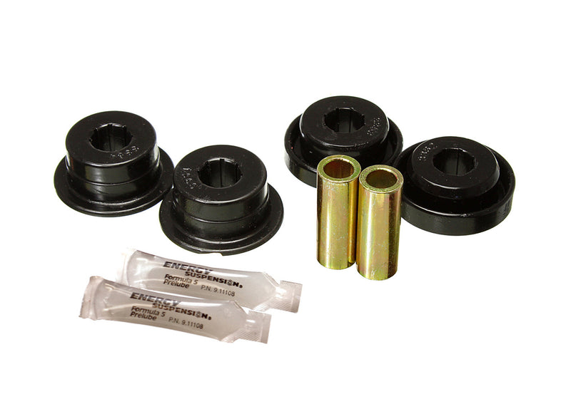 Control Arm Bushing Set - 23113G