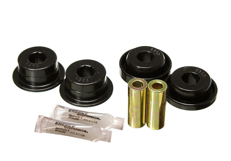 Control Arm Bushing Set - 23114G