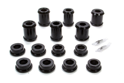REAR CONTROL ARM BUSHING