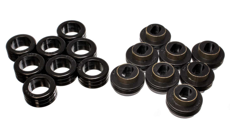 BODY BUSHING