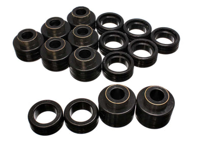 BODY MT SET