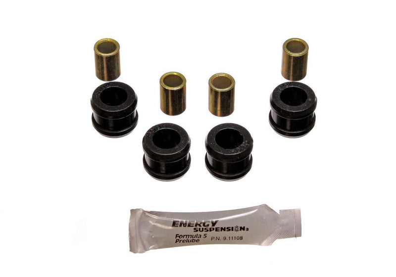 Vette Rr End Link Set - 38101G