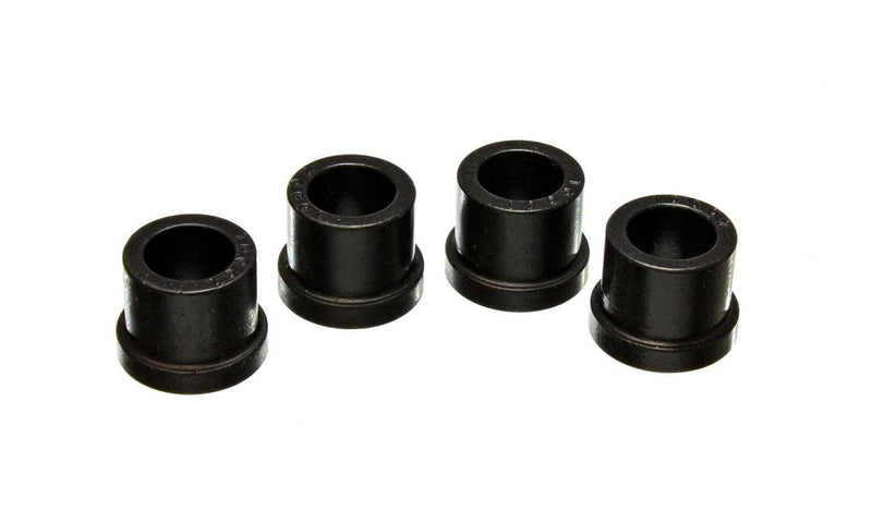 Rack & Pinion Bush -Blac - 410102G