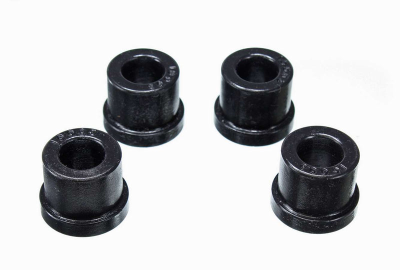 Rack & Pinion Bushing - 410103G