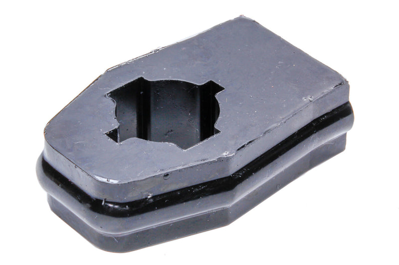 15- Mustang Manual Trans Shifter Bushings