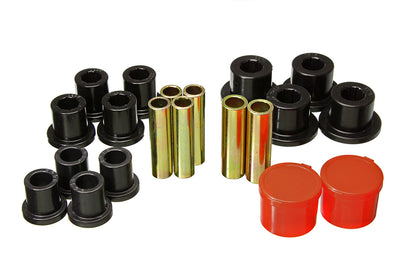 Leaf Spring Bushing Set - 42156G