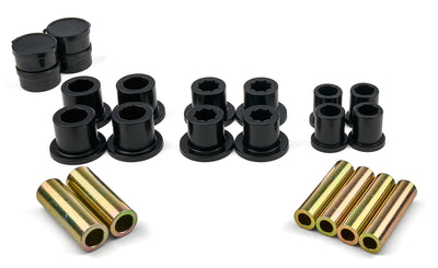 Leaf Spring Bushings - 42160G
