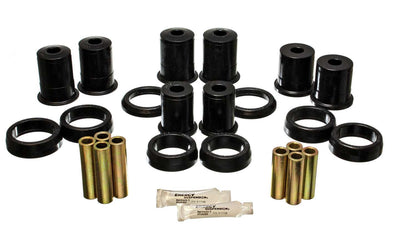 FD DIFF CNTRL ARM