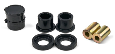 Twin I-Beam Bushing Set - 43171G