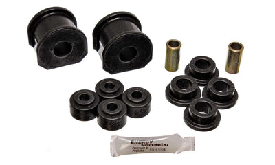 Ford S-B Bshng Set 7/8in - 45123G