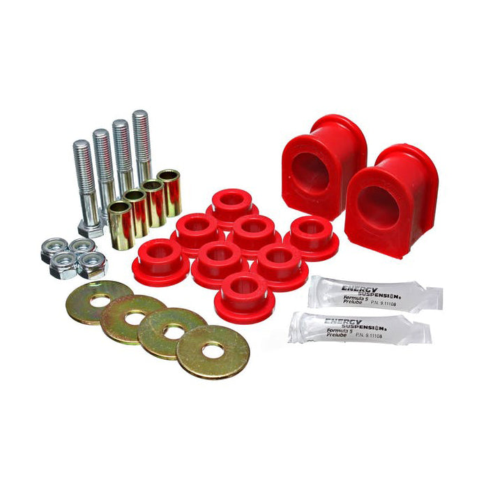 20MM Rear Sway Bar Bushi Ng Set - 45191R