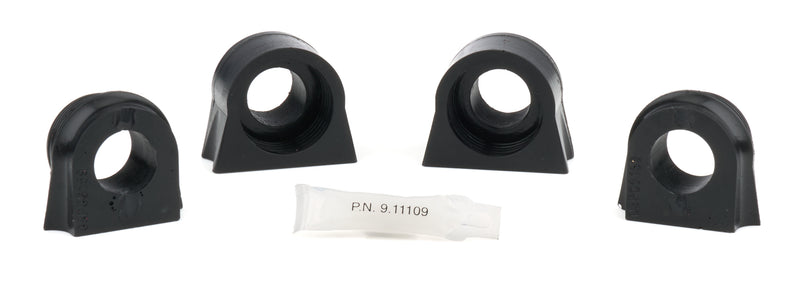 Front Sway Bar Bushing Set 27mm
