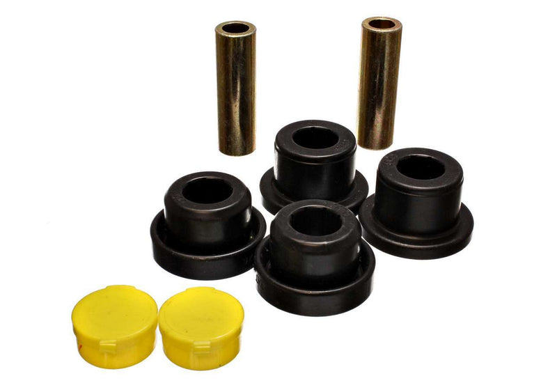 Front Radius Arm Bushing - 47125G