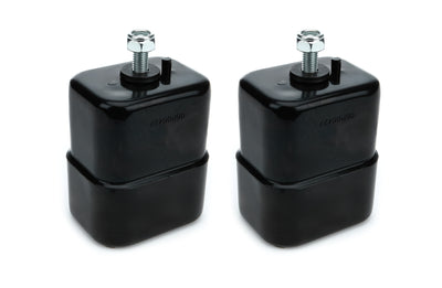 Rear Bump Stop - 49109G