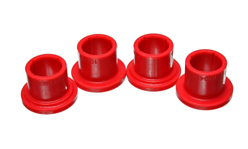 Rack & Pinion Bushing Se T - 510104R