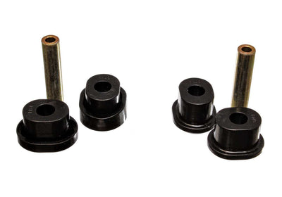 Chrysler V8 Motor Mount - 51106G