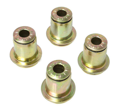 CONTROL ARM BUSHING